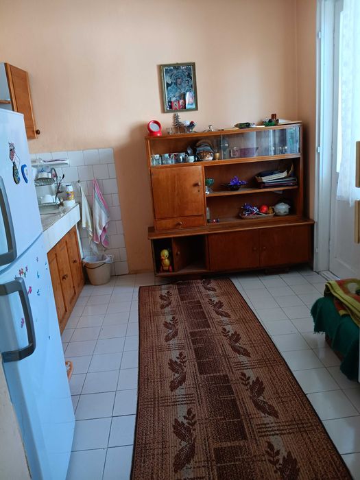 Продава се Етаж от къща в Благоевград, Идеален център - 126 кв.м за 778 €/кв.м - Снимка #9