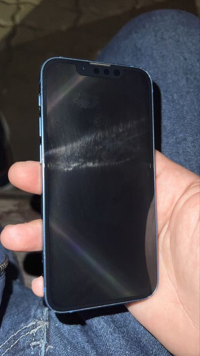 Iphone 13 mini 128gb