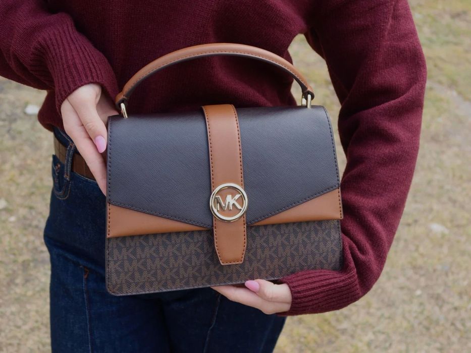 Сумка Michael kors