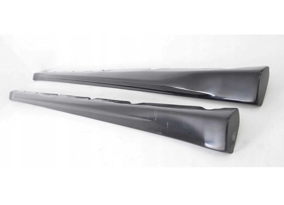 Praguri laterale ALFA ROMEO GIULIETTA 2010 - 2020