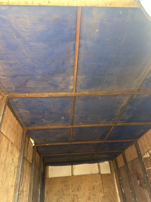 Продаю бутку тент