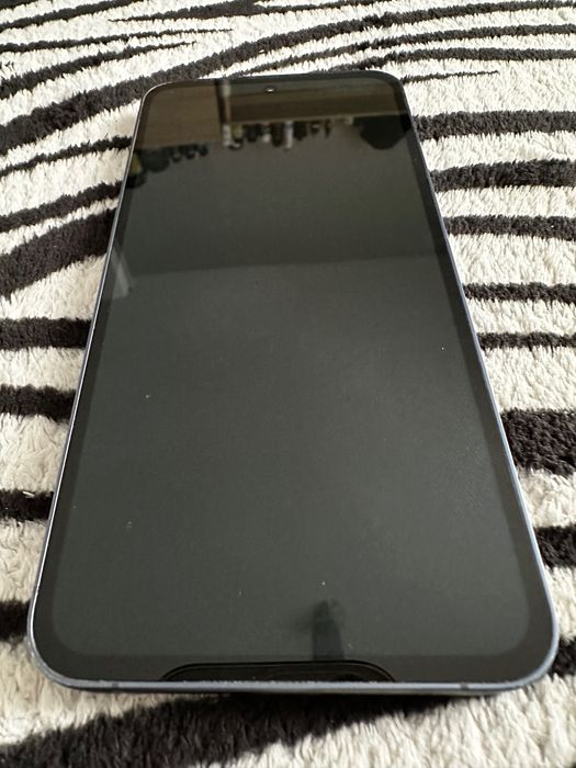 5GSamsung Galaxy A55