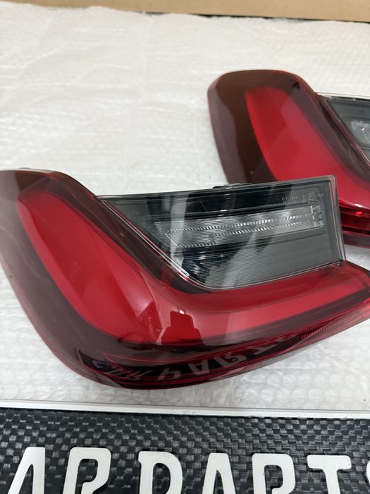Стоп ляв външен BMW G21 БМВ Г21 Перфектен