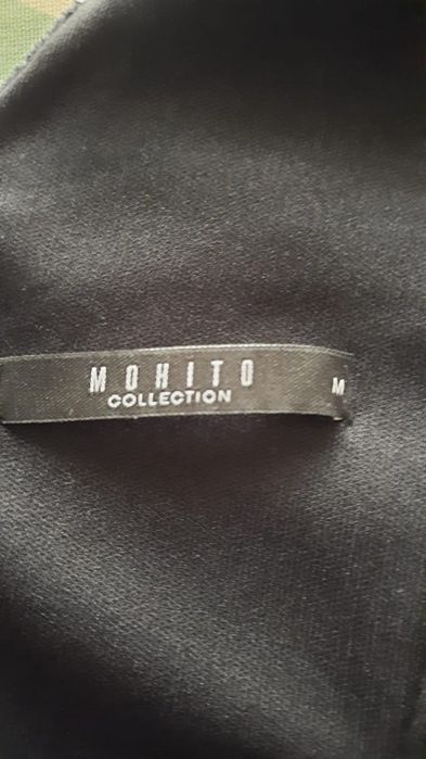 Дамски.      рокли