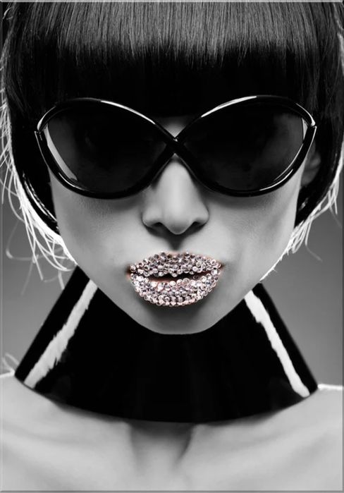 Tablouri sticla Mobexpert