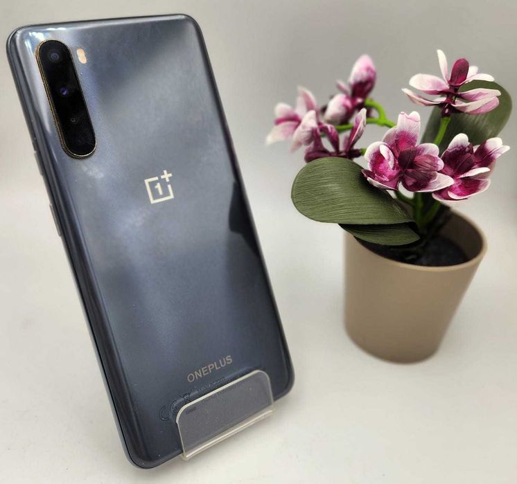 Hope Amanet P11-One Plus Nord/128-8gb/Garantie