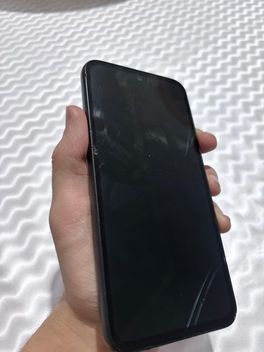 Саммунг а54 продам