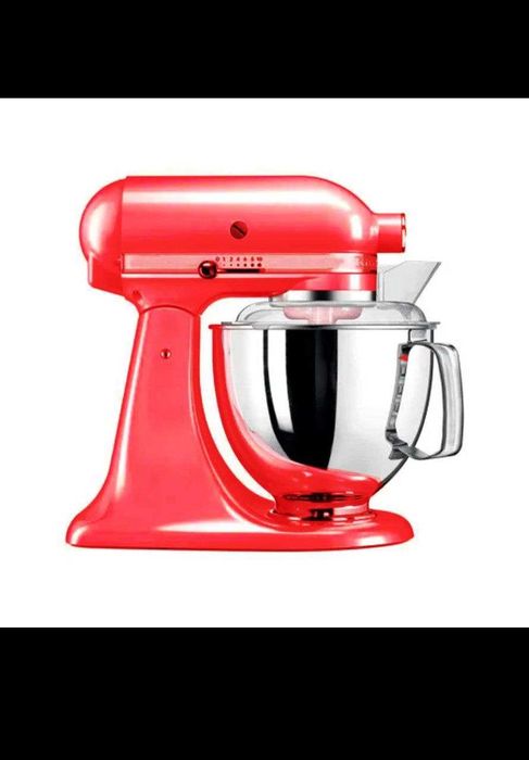 Mikser B7 Original, Garantiya dostavka bor