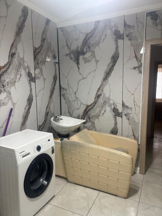 Салон аренда в центре