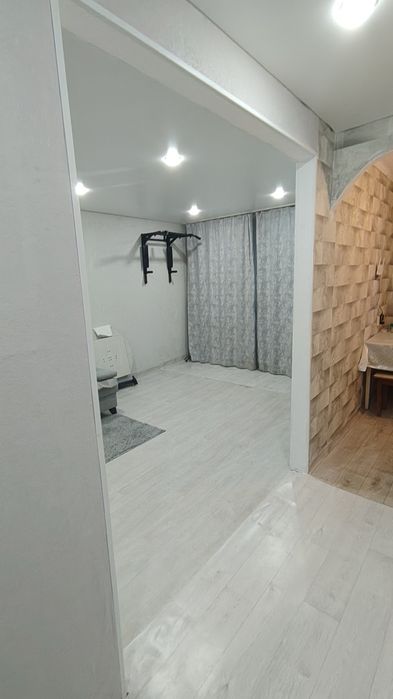 Продам 1 комнатн квартиру