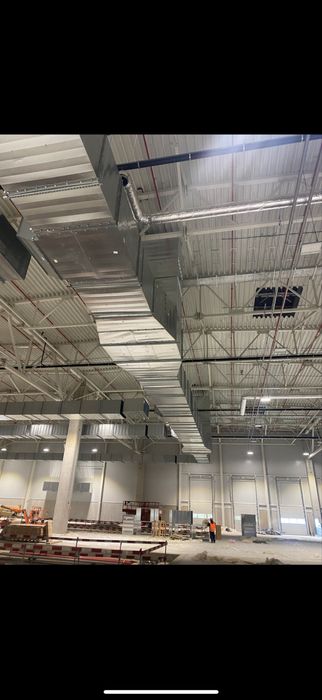 Firmă cu 40 de angajați caută colaborări pe termen lung