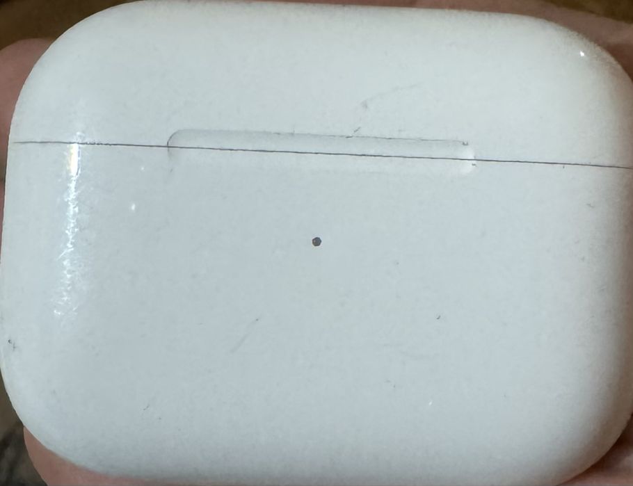 Airpods pro 2 от СА