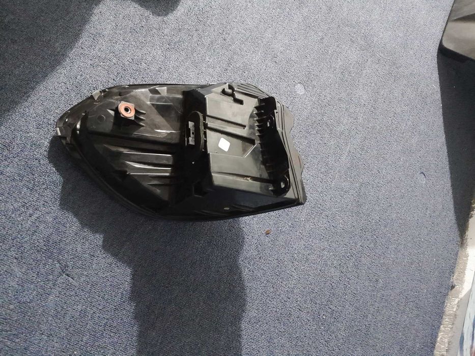 Stop Lampa Led stanga h75a8173302 BMW IX