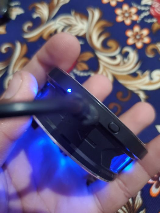 Kuller SL-13 sotiladi