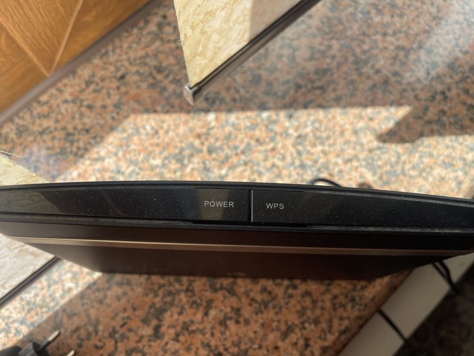 Роутер HUAWEI B525s - 23a