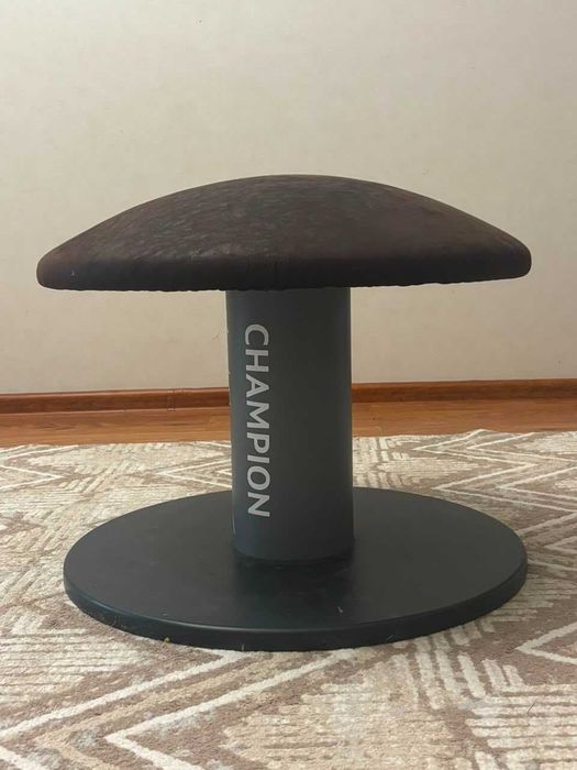 Грибок гимнастический CHAMPION