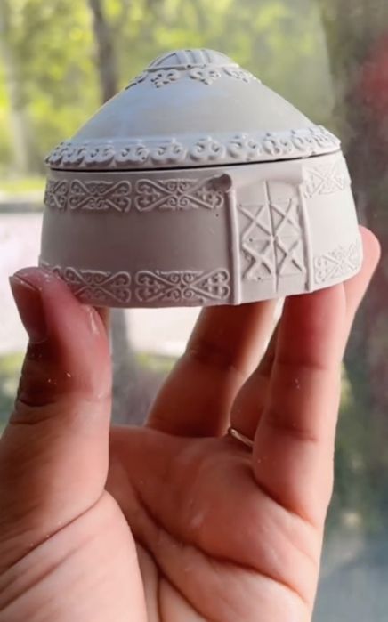 Юрта тойбастар 400