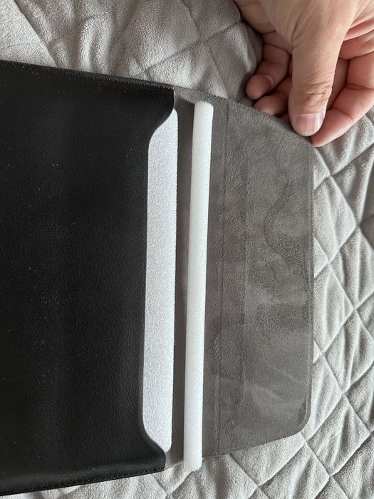 Кожаный чехол для планшета Xiaomi