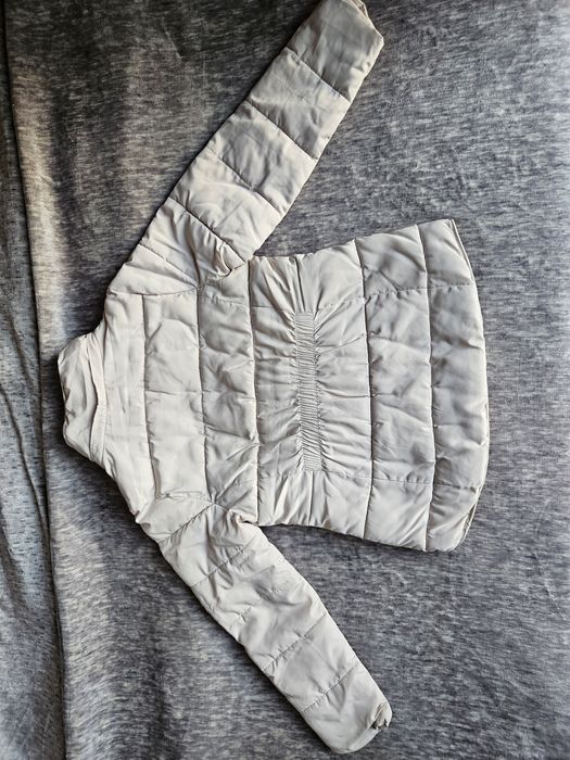 Яке Zara Girls - 140 см