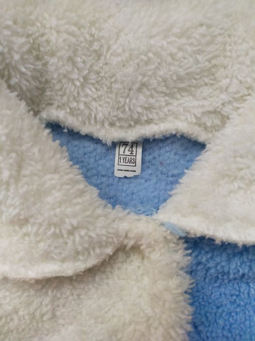 Вещи детские продам