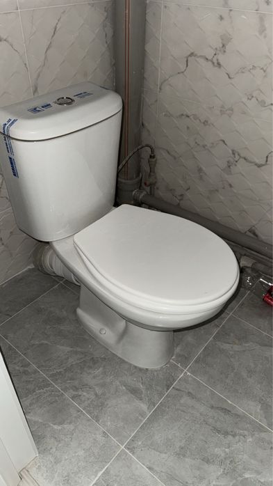 Барлығы новый тез арада сатылады