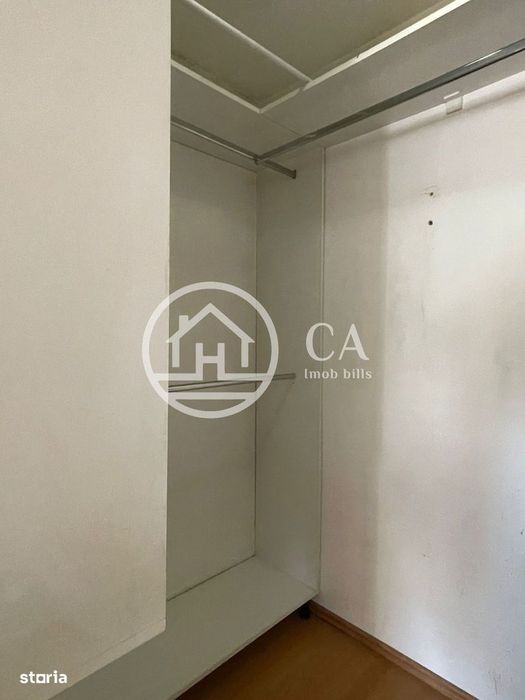 Casă de vanzare cu 4 camere în Sântandrei, Bihor