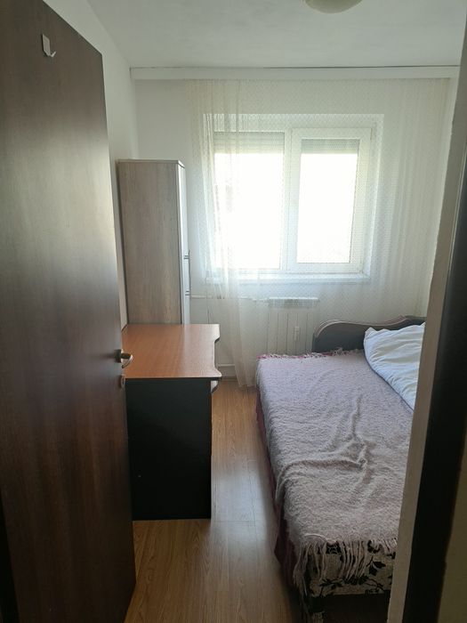 Apartament pentru închiriat