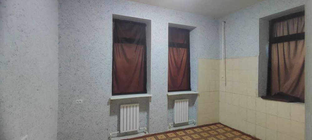 Гузор тумани Мустакиллик махалласидан ховли сотилади.