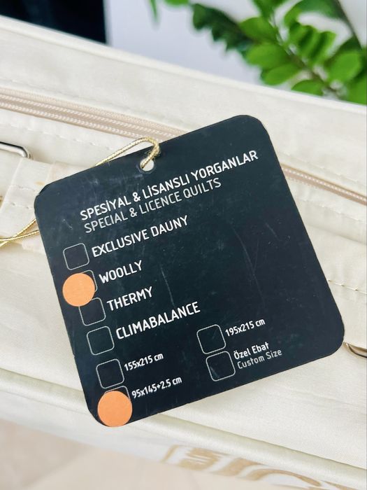 Pilota copii puf de gasca