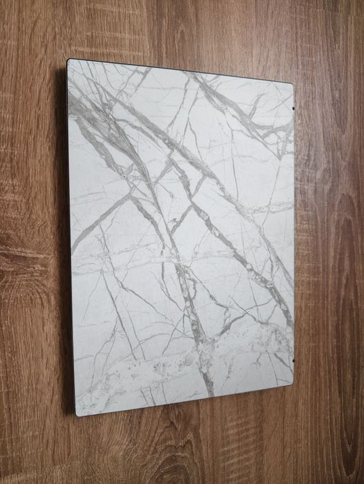 Asus Zenbook UX3405MA Core Ultra 7