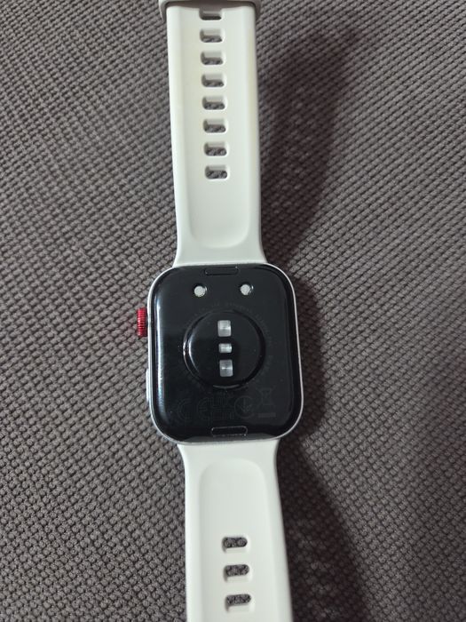 Huawei Watch Fit 3