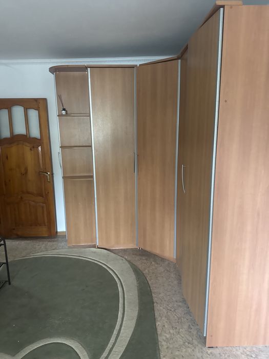 Продаеться шифонер самовывоз