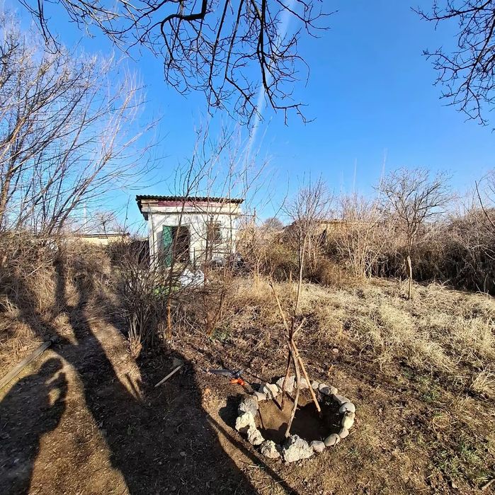 Продам Дача Шоктас