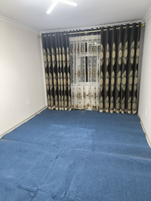 Аренда 2.хона 4.этаж вакзал арентир чой фабрика бекати