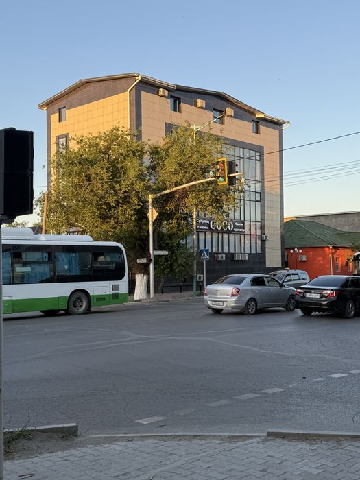 Сдам помещение в аренду