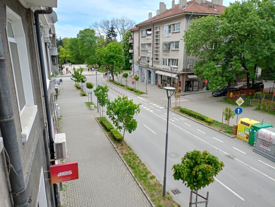 Продава се Двустаен апартамент в Варна, Гръцка махала - 70 кв.м за 3558 €/кв.м - Снимка #11