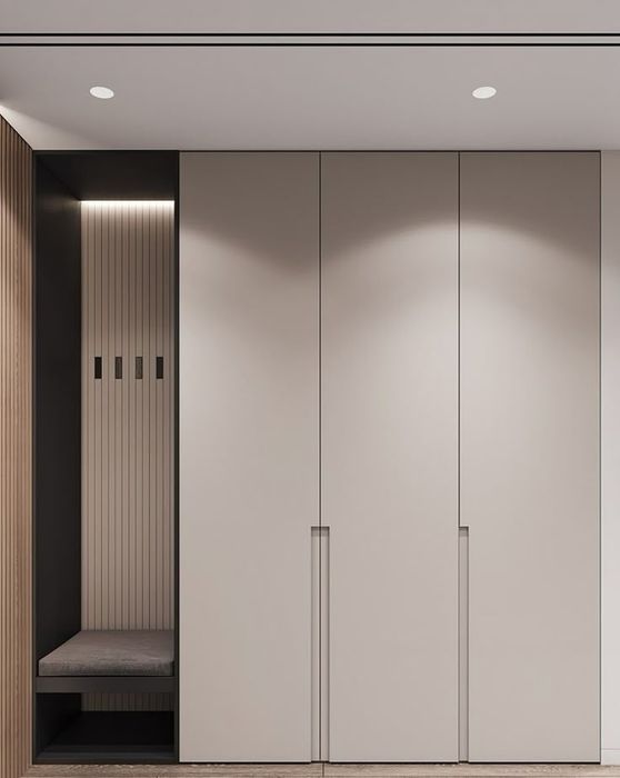 Мебель на заказ. Надёжность качество и срок мебели.