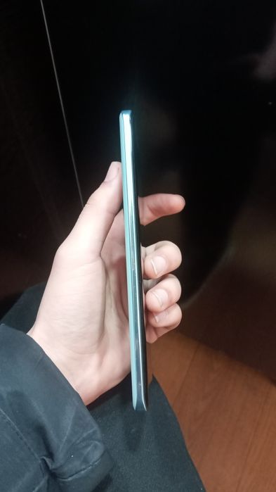 Honor 200 pro 12/512