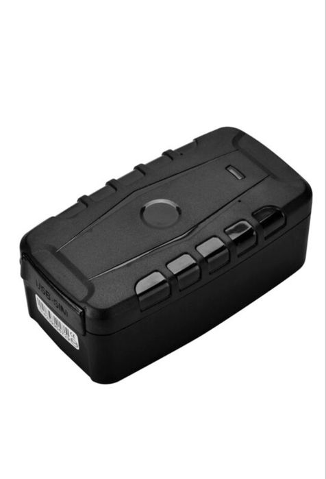 Gps, трекер, 4G,увеличенная батарея  20.000мАч