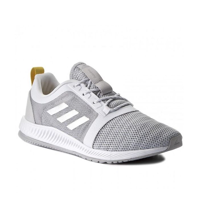 Дамски маратонки Adidas Cool TR BA7989 - 38