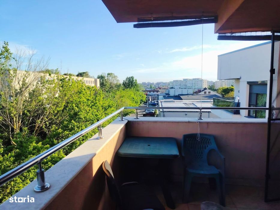 Apartament 4 camere | 2 parcări | Colentina| Bloc nou