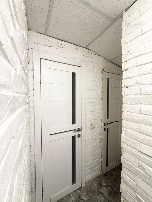 Продажа комерции 75 м2 Милениум Парк