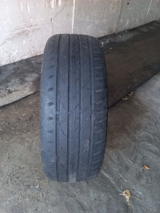 Продам шину на 16