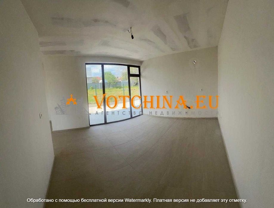 Продава се Къща в Каблешково - 500 кв.м за 353 €/кв.м - Снимка #1