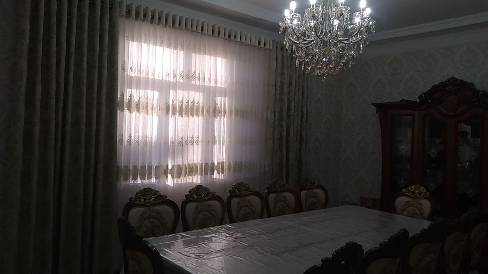 Nazarbek tarnov mevazor mahalla