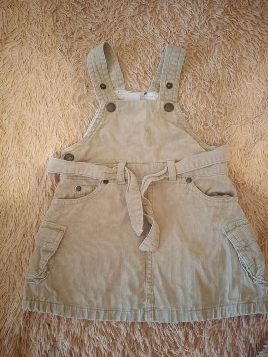 Нарядные платья для девочек