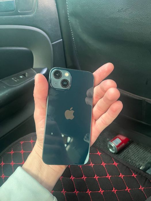 Айфон  сатылады срочно