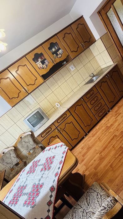 Casă de poveste în Vatra Dornei – Gata de locuit, direct de la proprietar!