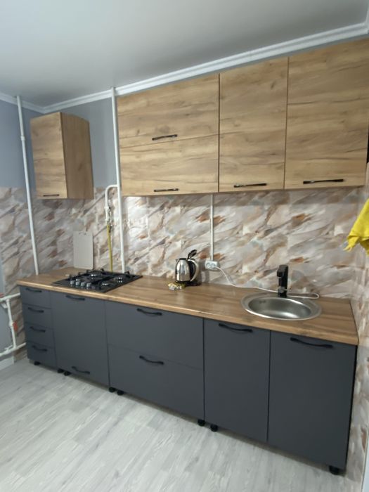 Посуточная аренда