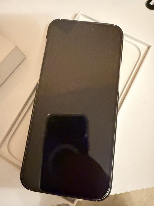 Iphone 16 Pro Max 512 GB